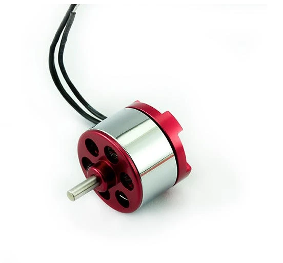 ADH C20 / MM1908-2050 2050 RPM/V 29g Rear Mount Outrunner ADH C20 / MM1908-2050 2050 RPM/V 29g Rear Mount Outrunner -MKS Sales Store adh c20 mm1908 2050 2050 rpm v 29g rear mount outrunner