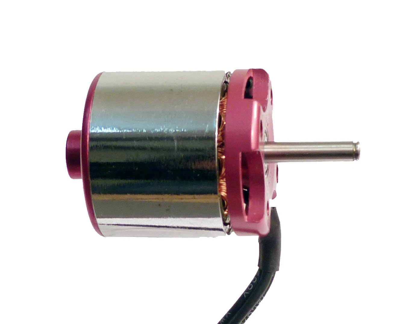 ADH300L / MM1914-11001100 RPM/V 39g Front Mount Outrunner ADH300L / MM1914-11001100 RPM/V 39g Front Mount Outrunner -MKS Sales Store adh300l mm1914 1100 1100 rpm v 39g front mount outrunner 20