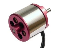 ADH300L / MM1914-11001100 RPM/V 39g Front Mount Outrunner 2 ADH300L / MM1914-11001100 RPM/V 39g Front Mount Outrunner -MKS Sales Store adh300l mm1914 1100 1100 rpm v 39g front mount outrunner 40