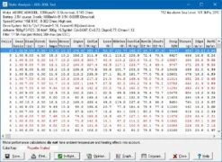 ADH300L / MM1914-11001100 RPM/V 39g Front Mount Outrunner 4 ADH300L / MM1914-11001100 RPM/V 39g Front Mount Outrunner -MKS Sales Store adh300l mm1914 1100 1100 rpm v 39g front mount outrunner 60