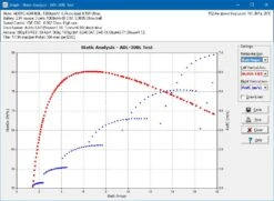 ADH300L / MM1914-11001100 RPM/V 39g Front Mount Outrunner 5 ADH300L / MM1914-11001100 RPM/V 39g Front Mount Outrunner -MKS Sales Store adh300l mm1914 1100 1100 rpm v 39g front mount outrunner 70