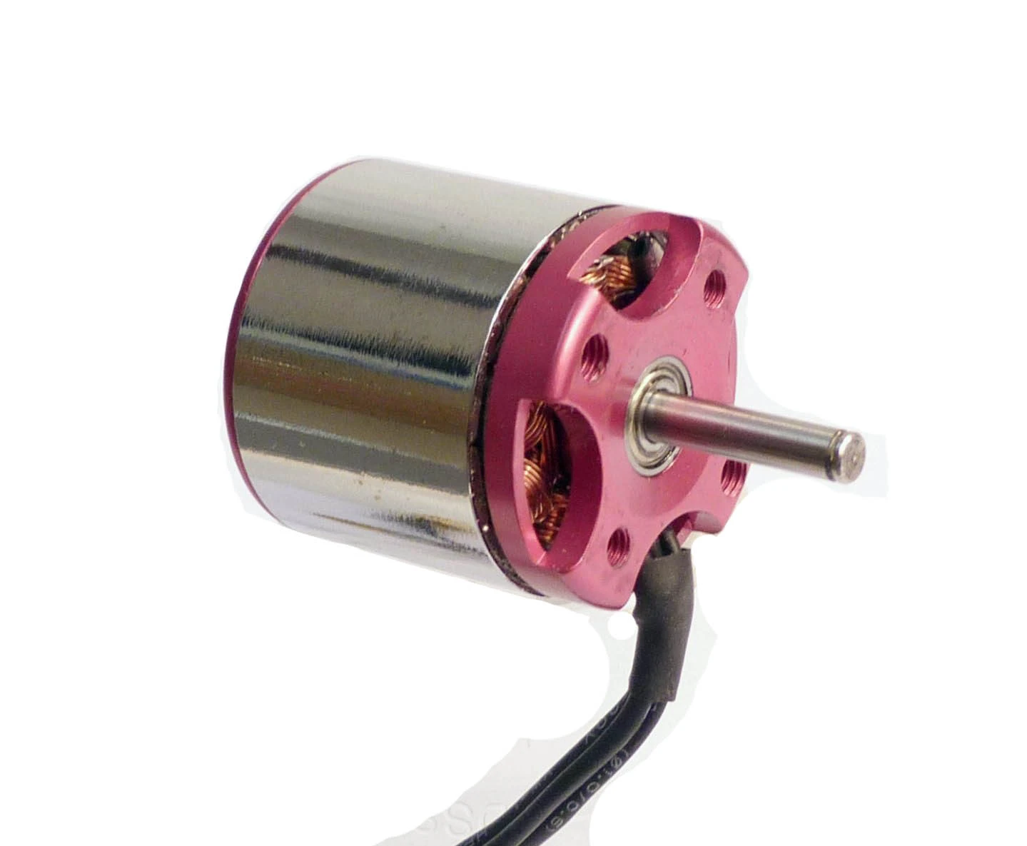 ADH300L / MM1914-11001100 RPM/V 39g Front Mount Outrunner ADH300L / MM1914-11001100 RPM/V 39g Front Mount Outrunner -MKS Sales Store adh300l mm1914 1100 1100 rpm v 39g front mount outrunner