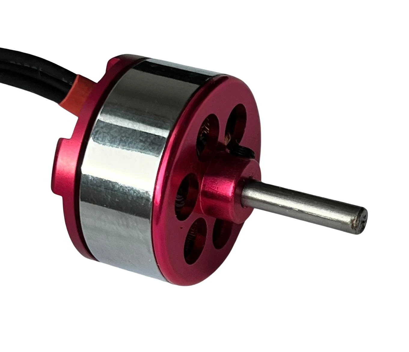 ADH300S / MM1906-2400 2400 RPM/V21g Rear Mount Outrunner ADH300S / MM1906-2400 2400 RPM/V21g Rear Mount Outrunner -MKS Sales Store adh300s mm1906 2400 2400 rpm v 21g rear mount outrunner