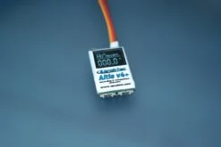 MKS Sales Store 1 MKS Sales Store -MKS Sales Store aerobtec altis v4 f5j start height recorder and flight logger 20