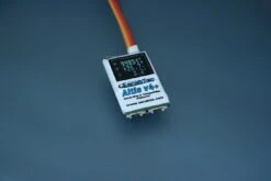 AerobTec Altis V4+ F5J Start Height Recorder And Flight Logger 2 AerobTec Altis V4+ F5J Start Height Recorder And Flight Logger -MKS Sales Store aerobtec altis v4 f5j start height recorder and flight logger 30