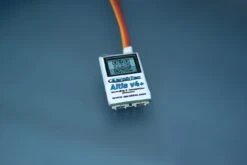 AerobTec Altis V4+ F5J Start Height Recorder And Flight Logger 3 AerobTec Altis V4+ F5J Start Height Recorder And Flight Logger -MKS Sales Store aerobtec altis v4 f5j start height recorder and flight logger 40