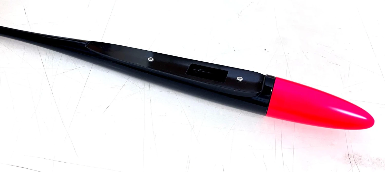 Alien Slope Soarer& DLG 1.2m Alien Slope Soarer& DLG 1.2m -MKS Sales Store alien slope soarer dlg 1 2m 100