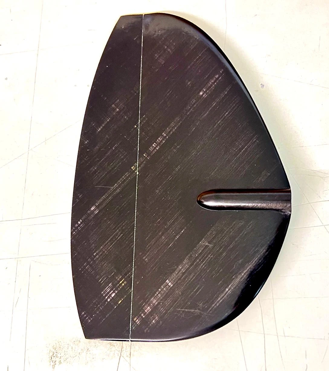 Alien Slope Soarer& DLG 1.2m Alien Slope Soarer& DLG 1.2m -MKS Sales Store alien slope soarer dlg 1 2m 120