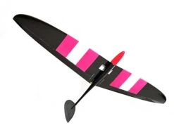 Alien Slope Soarer& DLG 1.2m 6 Alien Slope Soarer& DLG 1.2m -MKS Sales Store alien slope soarer dlg 1 2m 60