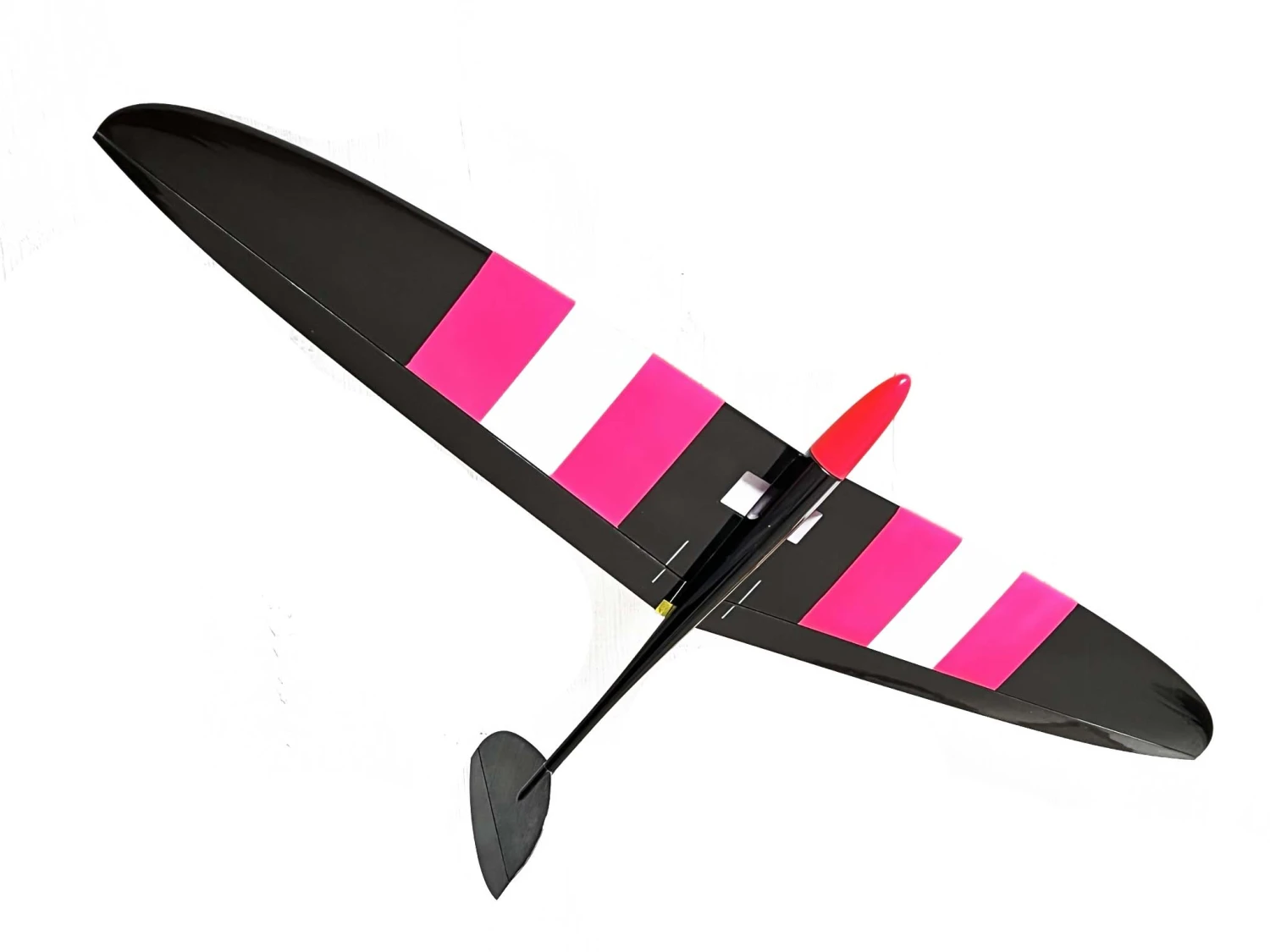 Alien Slope Soarer& DLG 1.2m Alien Slope Soarer& DLG 1.2m -MKS Sales Store alien slope soarer dlg 1 2m 60