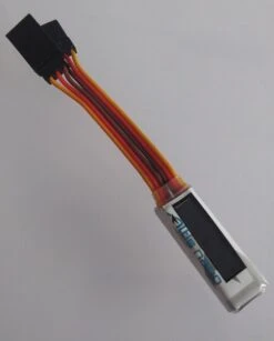 MKS Sales Store 14 MKS Sales Store -MKS Sales Store altis nano 20