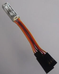 Altis Nano -MKS Sales Store altis nano 30