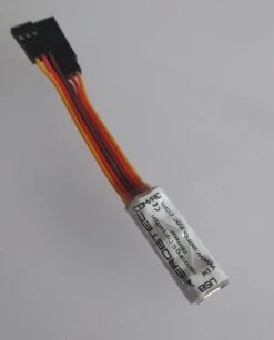 Altis Nano -MKS Sales Store altis nano 40