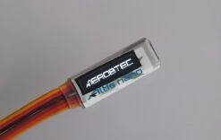 Altis Nano -MKS Sales Store altis nano 50