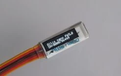 Altis Nano -MKS Sales Store altis nano 60