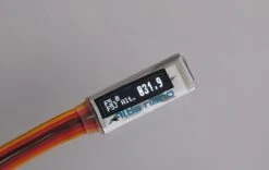 Altis Nano -MKS Sales Store altis nano 70