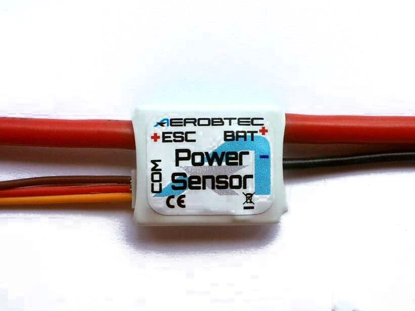 Altis Power Sensor Altis Power Sensor -MKS Sales Store altis power sensor 50