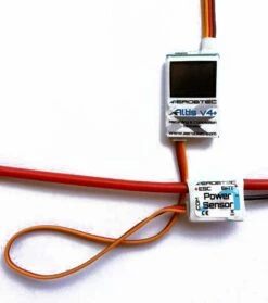 Altis Power Sensor 2 Altis Power Sensor -MKS Sales Store altis power sensor 60