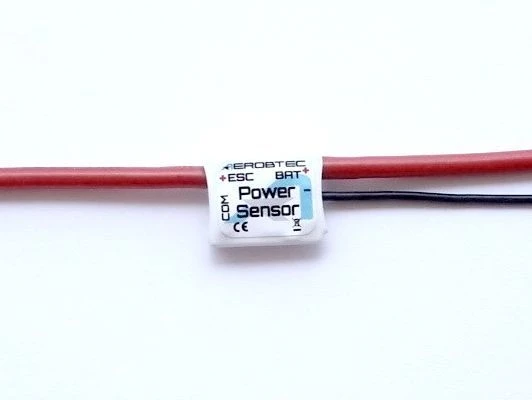 Altis Power Sensor Altis Power Sensor -MKS Sales Store altis power sensor