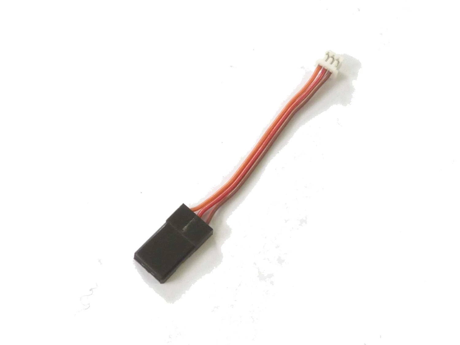 Altis Telemetry Cable Altis Telemetry Cable -MKS Sales Store altis telemetry cable