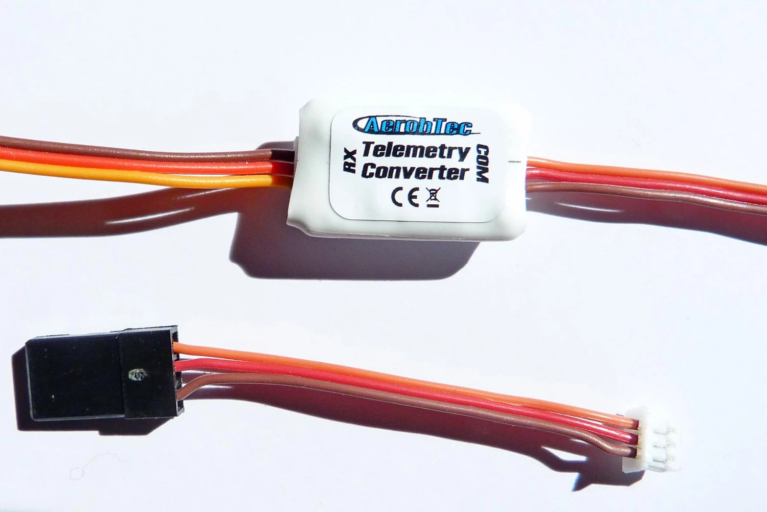 Altis Telemetry Convertor - for Futaba & FrSky Altis Telemetry Convertor - For Futaba & FrSky -MKS Sales Store altis telemetry convertor for futaba frsky 30