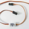 Altis Telemetry Convertor - For Hitec & Spektrum