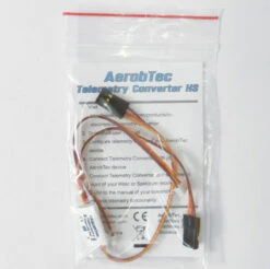 Altis Telemetry Convertor - For Hitec & Spektrum 2 Altis Telemetry Convertor - For Hitec & Spektrum -MKS Sales Store altis telemetry convertor for hitec spektrum 30