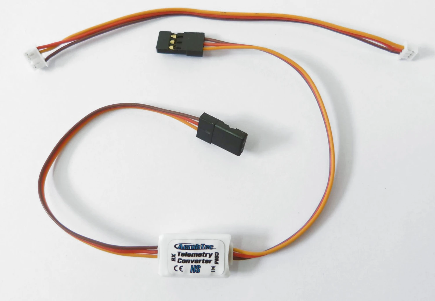 Altis Telemetry Convertor - for Hitec & Spektrum Altis Telemetry Convertor - For Hitec & Spektrum -MKS Sales Store altis telemetry convertor for hitec spektrum