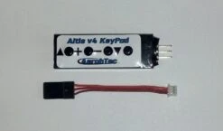 MKS Sales Store 3 MKS Sales Store -MKS Sales Store altis v4 keypad 20