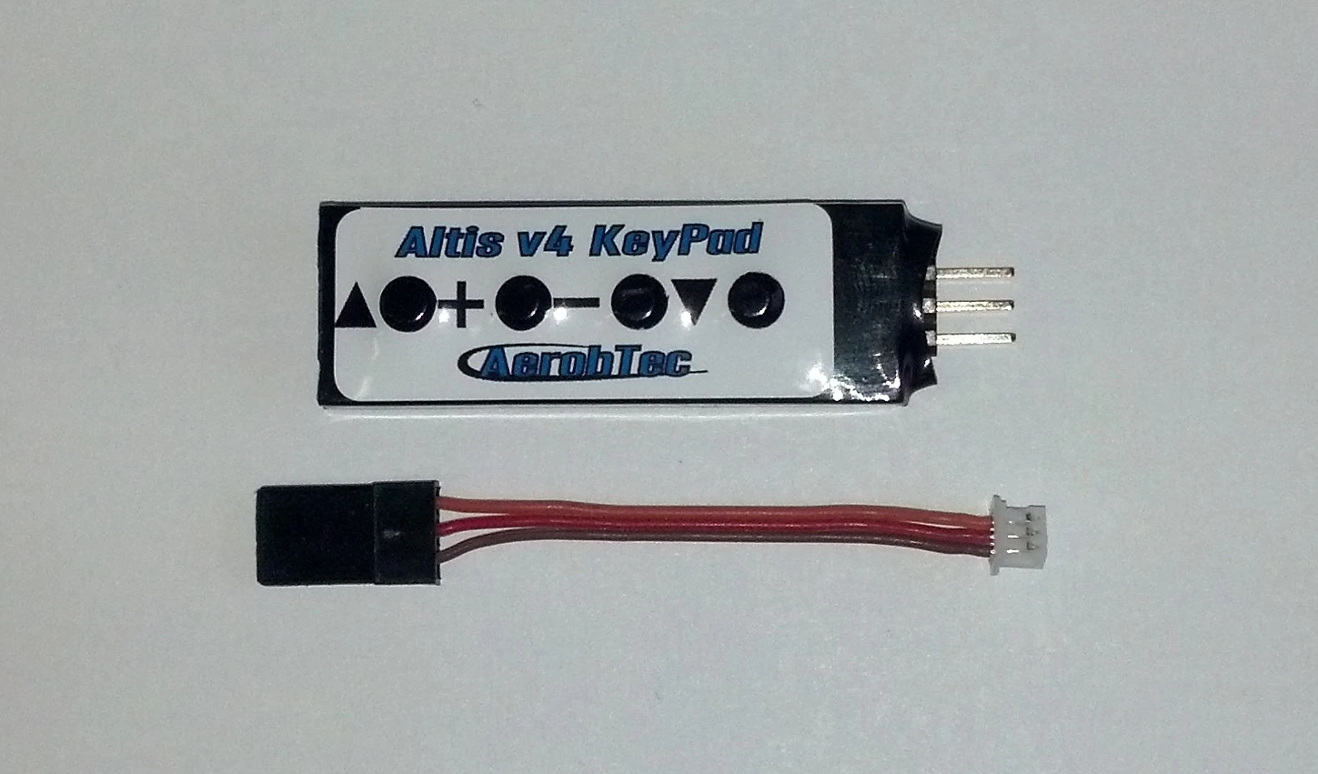 Altis V4 Keypad Altis V4 Keypad -MKS Sales Store altis v4 keypad 20