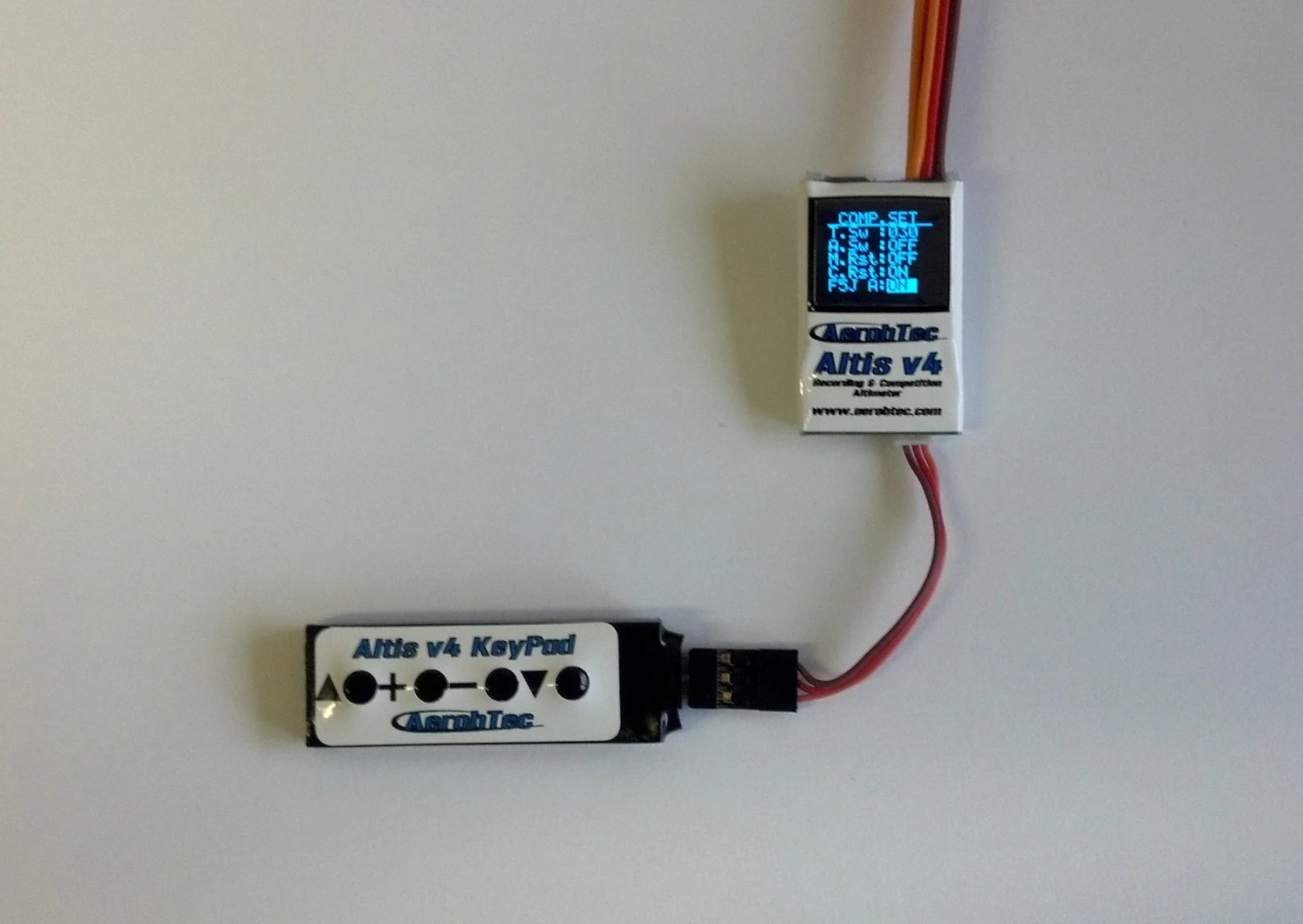 Altis V4 Keypad Altis V4 Keypad -MKS Sales Store altis v4 keypad 30