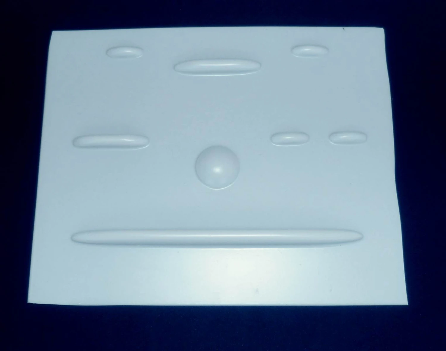 Assorted Servo Cover Set Assorted Servo Cover Set -MKS Sales Store assorted servo cover set 20