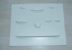 Assorted Servo Cover Set 2 Assorted Servo Cover Set -MKS Sales Store assorted servo cover set 30