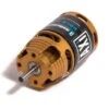 Axi 2212/34 V2 Long 700 RPM/V 59g Outrunner