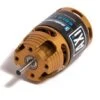 Axi 2217/12 V2 Long 1380 RPM/V 74g Outrunner