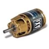 Axi 2220/20 V2 Long 720 RPM/V 91g Outrunner