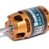 Axi 2820/12 V2 Long 990 RPM/V 158g Outrunner