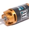 Axi 2835/12 V2 Long 600 RPM/V 257g Outrunner