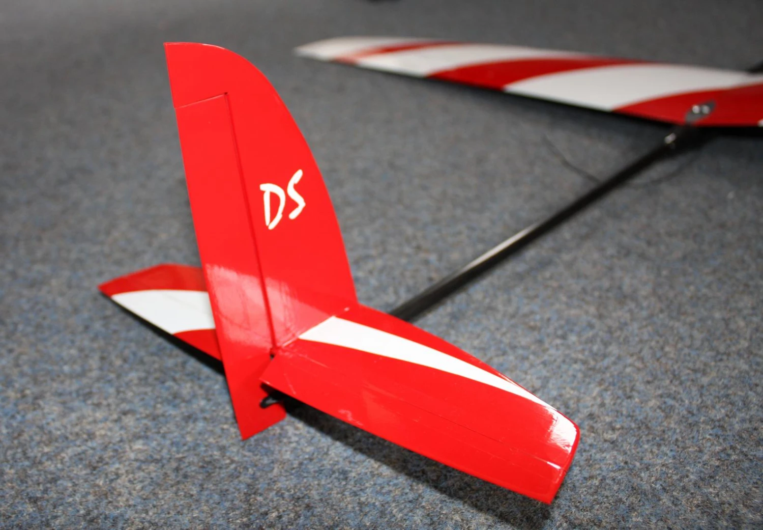 Birdy DS 1m Birdy DS 1m -MKS Sales Store birdy ds 1m 20