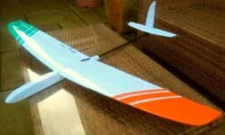 Birdy DS 1m 2 Birdy DS 1m -MKS Sales Store birdy ds 1m 30