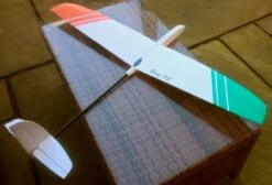 Birdy DS 1m 3 Birdy DS 1m -MKS Sales Store birdy ds 1m 40