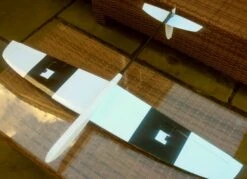 Birdy DS 1m 4 Birdy DS 1m -MKS Sales Store birdy ds 1m 50