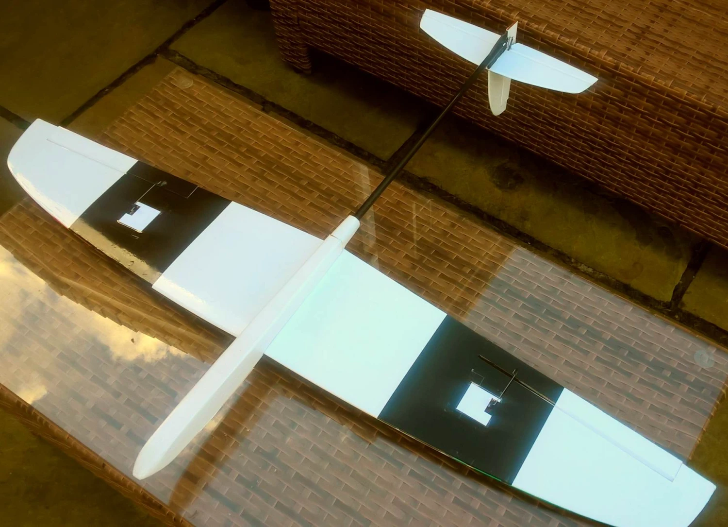 Birdy DS 1m Birdy DS 1m -MKS Sales Store birdy ds 1m 50