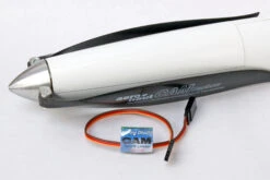 MKS Sales Store 11 MKS Sales Store -MKS Sales Store cam height limiter 20