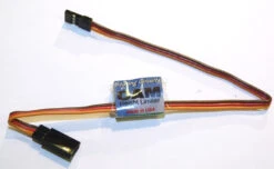 CAM Height Limiter -MKS Sales Store cam height limiter 30