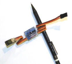 CAM Height Limiter -MKS Sales Store cam height limiter 40