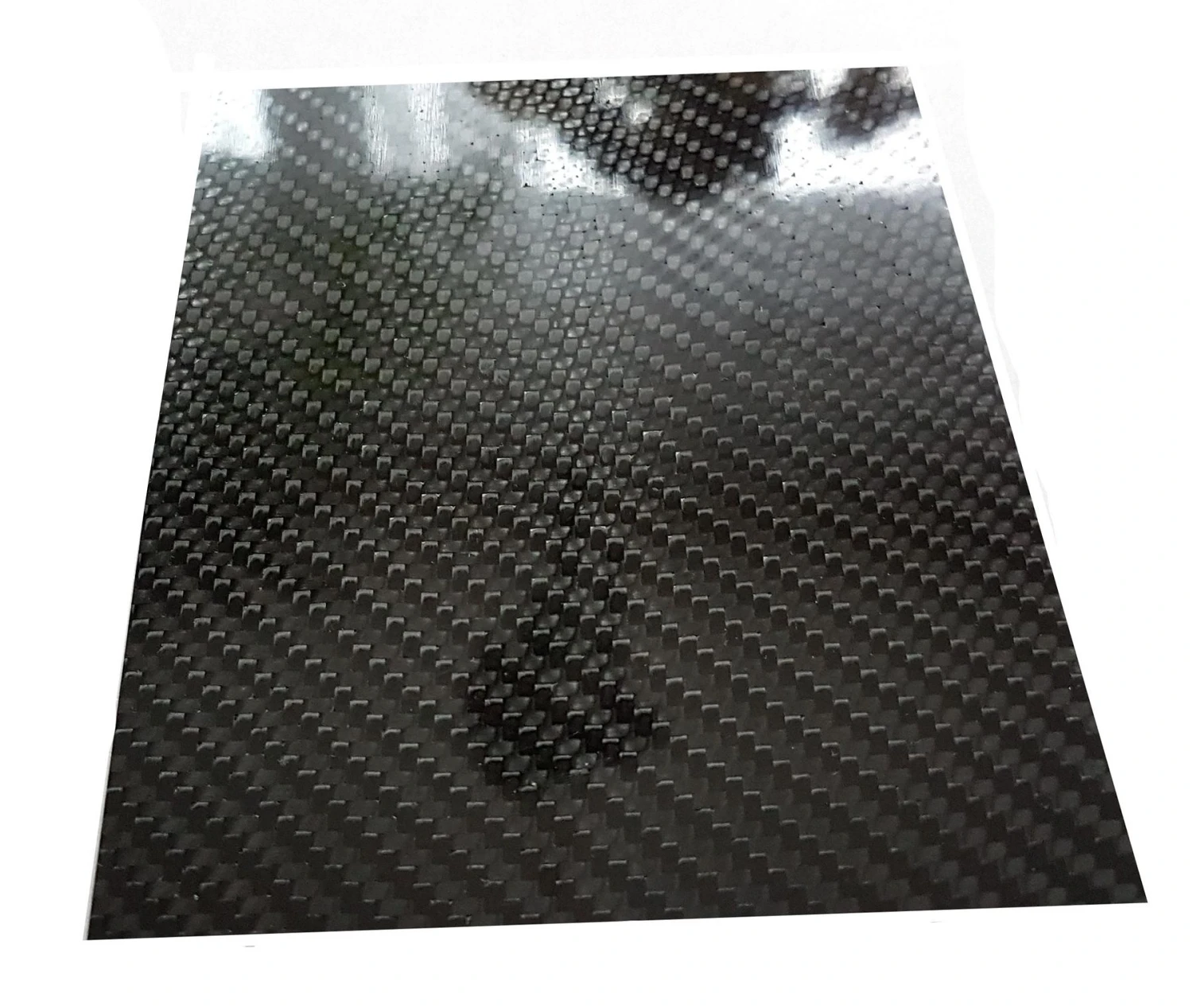 Carbon Fibre Sheet for Flat Servo Covers Carbon Fibre Sheet For Flat Servo Covers -MKS Sales Store carbon fibre sheet for flat servo covers 20