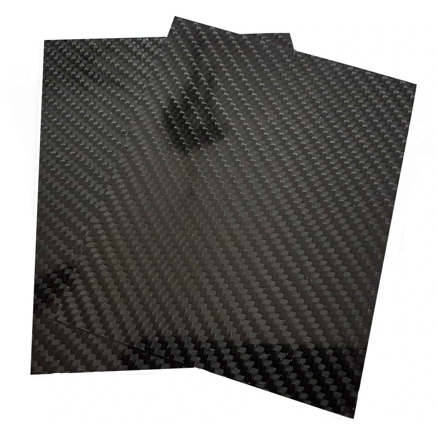 Carbon Fibre Sheet for Flat Servo Covers Carbon Fibre Sheet For Flat Servo Covers -MKS Sales Store carbon fibre sheet for flat servo covers 30