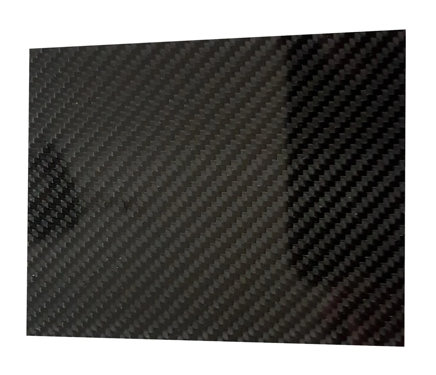 Carbon Fibre Sheet for Flat Servo Covers Carbon Fibre Sheet For Flat Servo Covers -MKS Sales Store carbon fibre sheet for flat servo covers