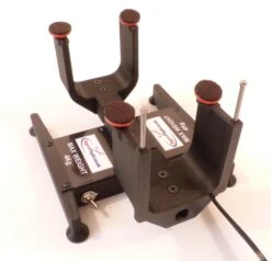 CG Measuring Scale -MKS Sales Store cg measuring scale 20